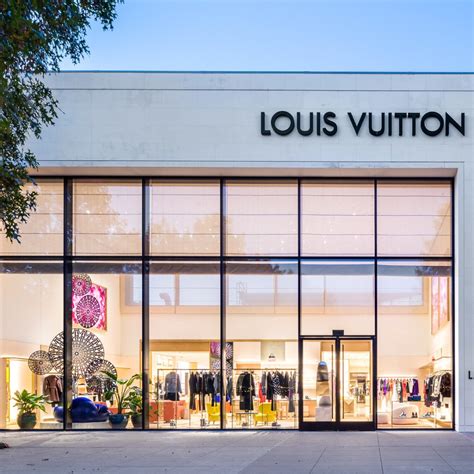 louis vuitton dallas tx|louis vuitton outlet in dallas.